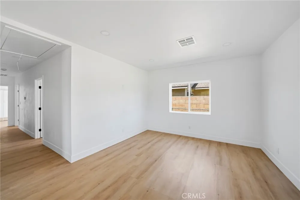 12940 4th Chino, CA 91710