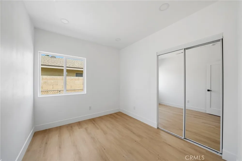 12940 4th Chino, CA 91710