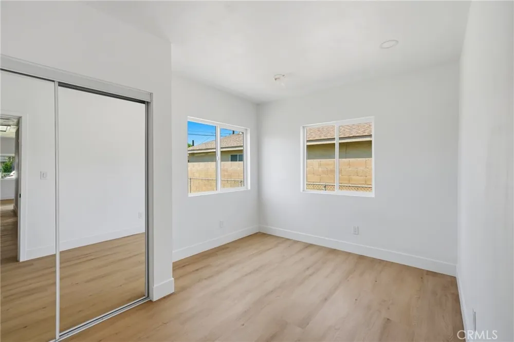 12940 4th Chino, CA 91710
