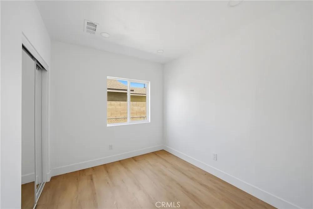 12940 4th Chino, CA 91710
