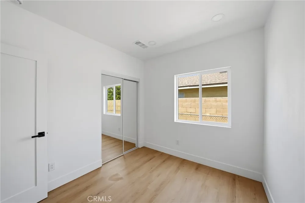12940 4th Chino, CA 91710