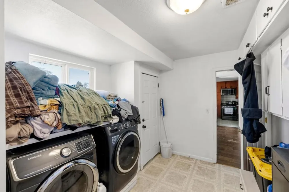 328 Boronda Road Salinas, CA 93907