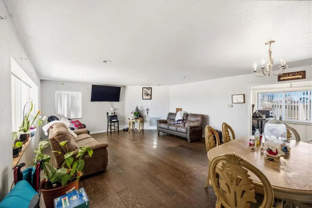 328 Boronda Road Salinas, CA 93907