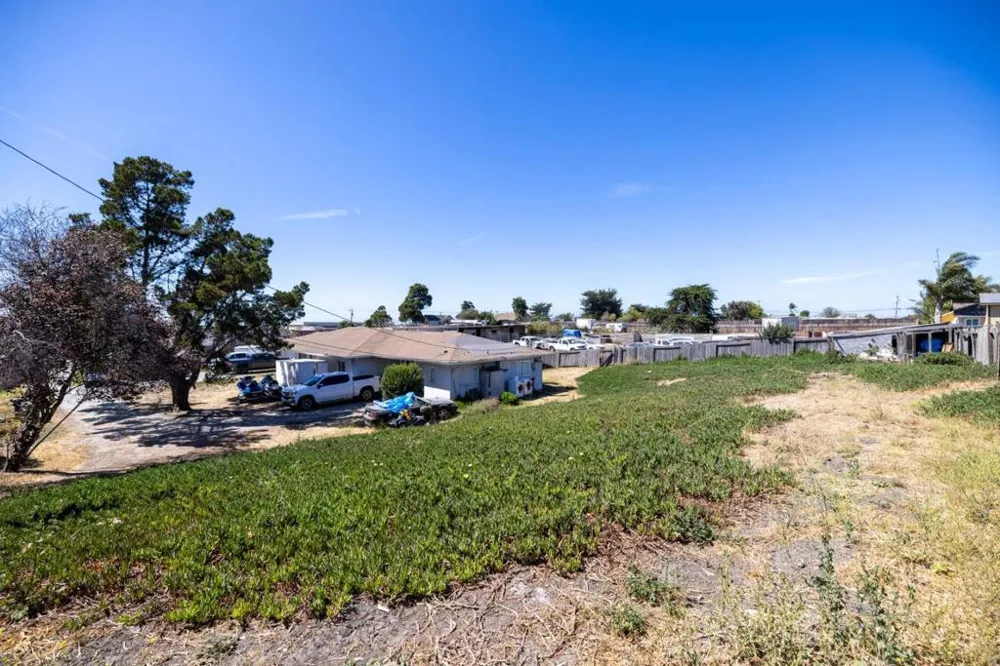 328 Boronda Road Salinas, CA 93907