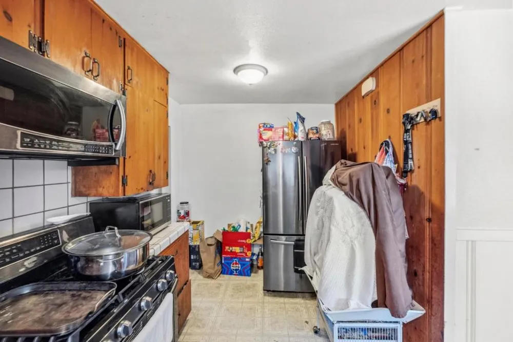 328 Boronda Road Salinas, CA 93907