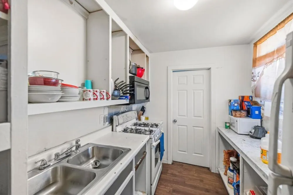 328 Boronda Road Salinas, CA 93907