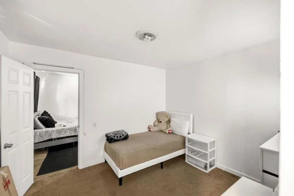 328 Boronda Road Salinas, CA 93907