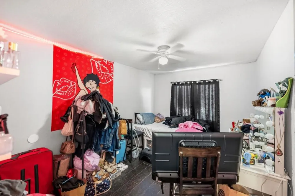 328 Boronda Road Salinas, CA 93907