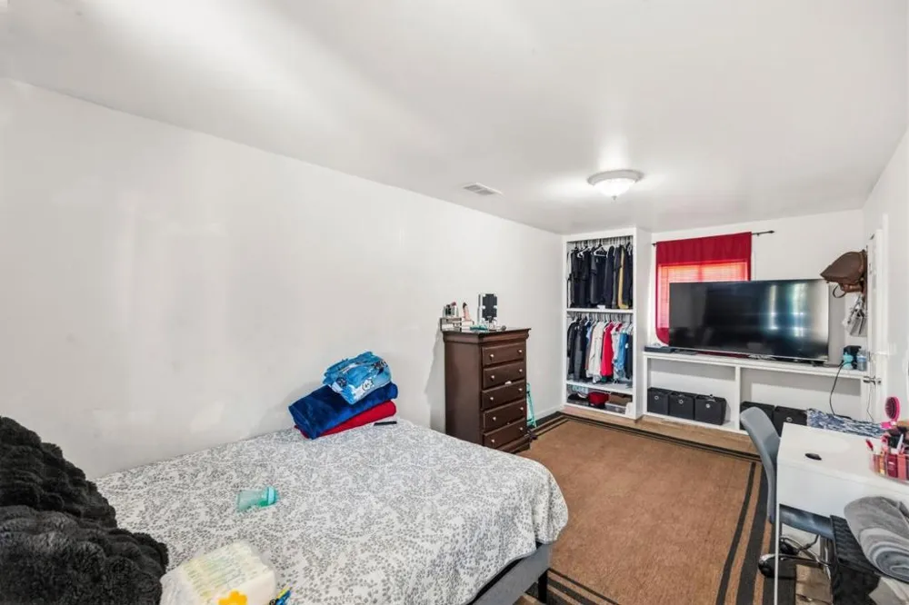 328 Boronda Road Salinas, CA 93907