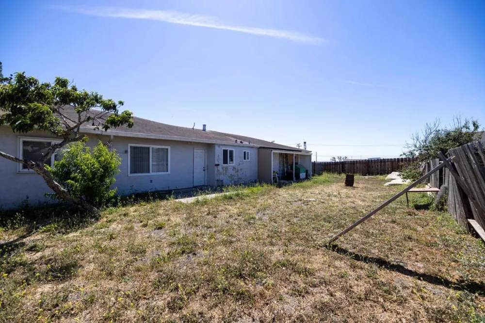 328 Boronda Road Salinas, CA 93907