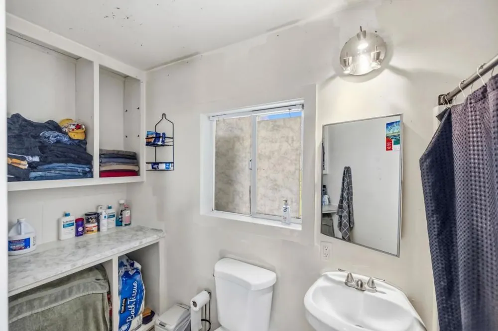 328 Boronda Road Salinas, CA 93907