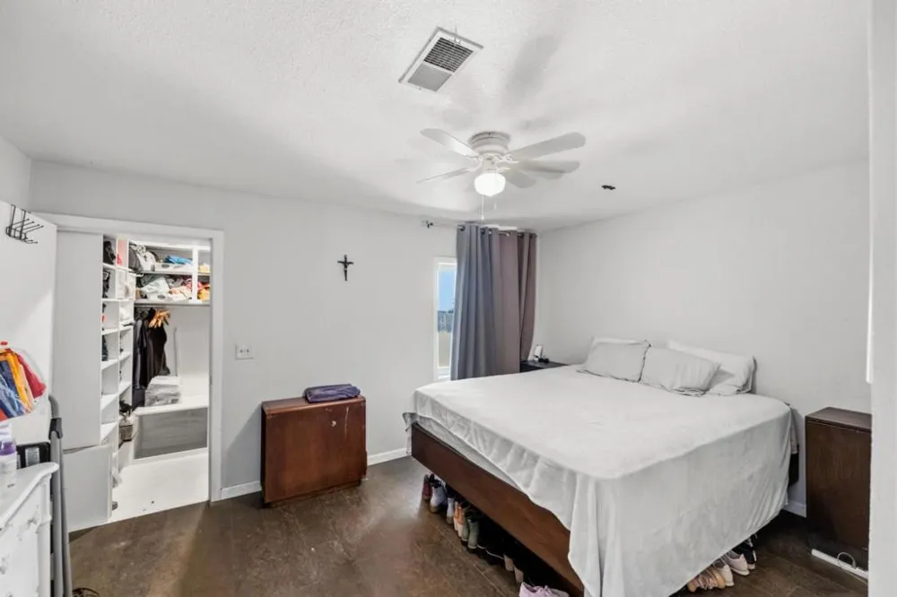 328 Boronda Road Salinas, CA 93907