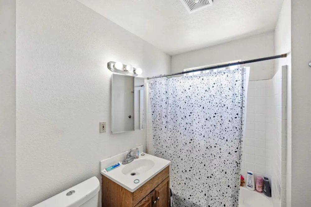 328 Boronda Road Salinas, CA 93907