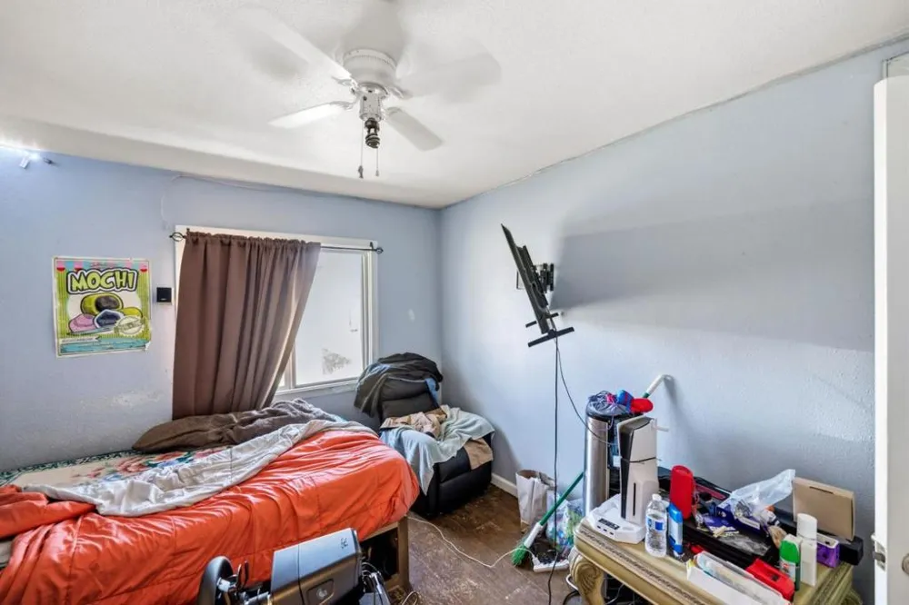 328 Boronda Road Salinas, CA 93907
