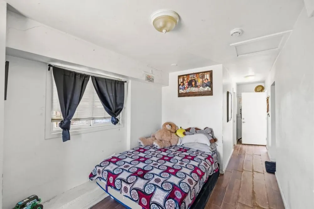 328 Boronda Road Salinas, CA 93907