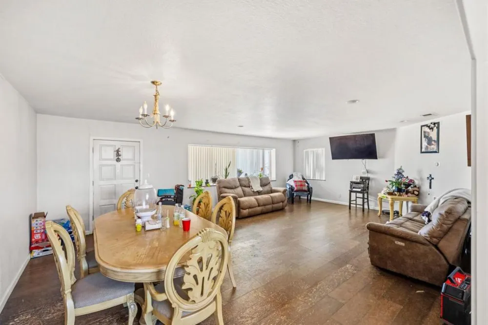 328 Boronda Road Salinas, CA 93907