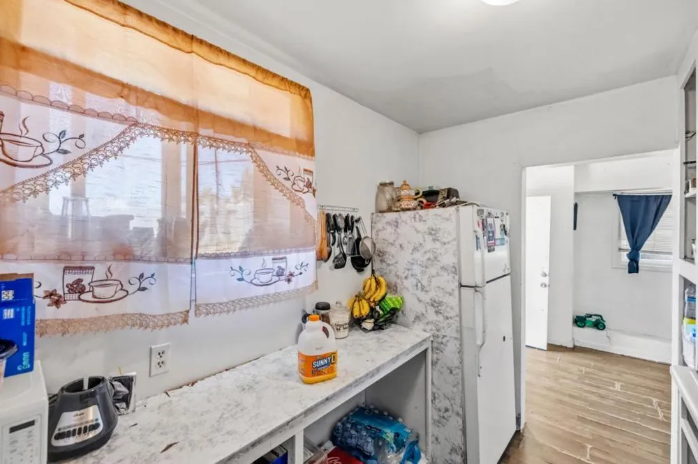 328 Boronda Road Salinas, CA 93907
