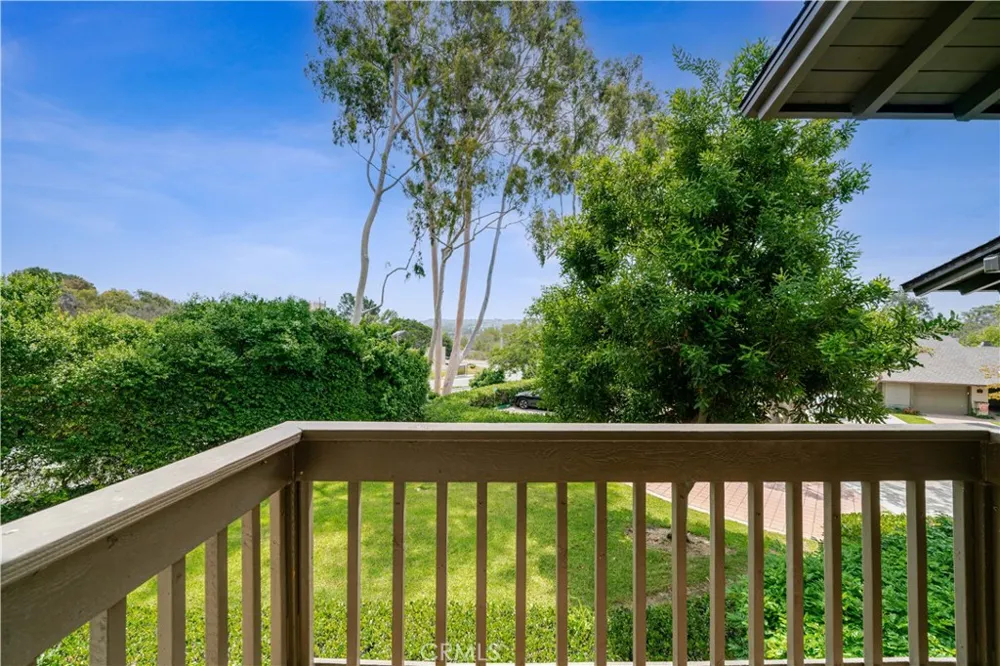 18 Rana #58 Irvine, CA 92612