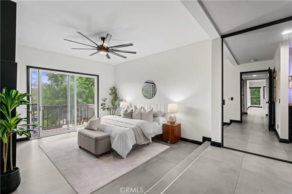 18 Rana #58 Irvine, CA 92612