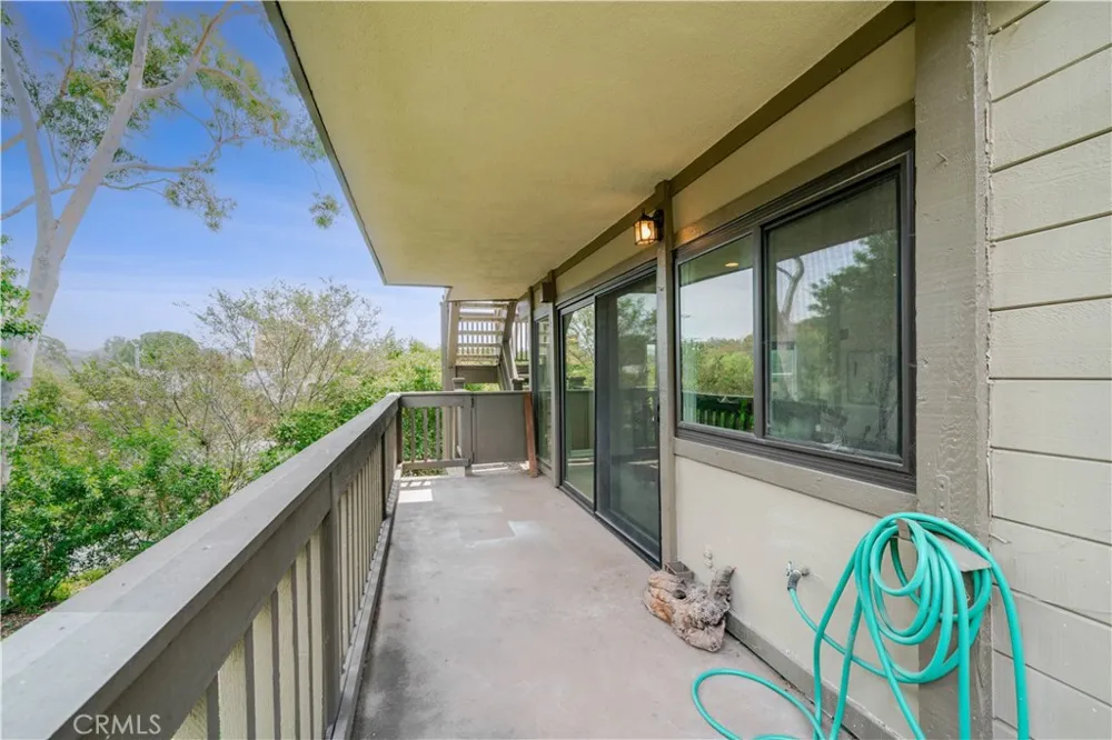 18 Rana #58 Irvine, CA 92612