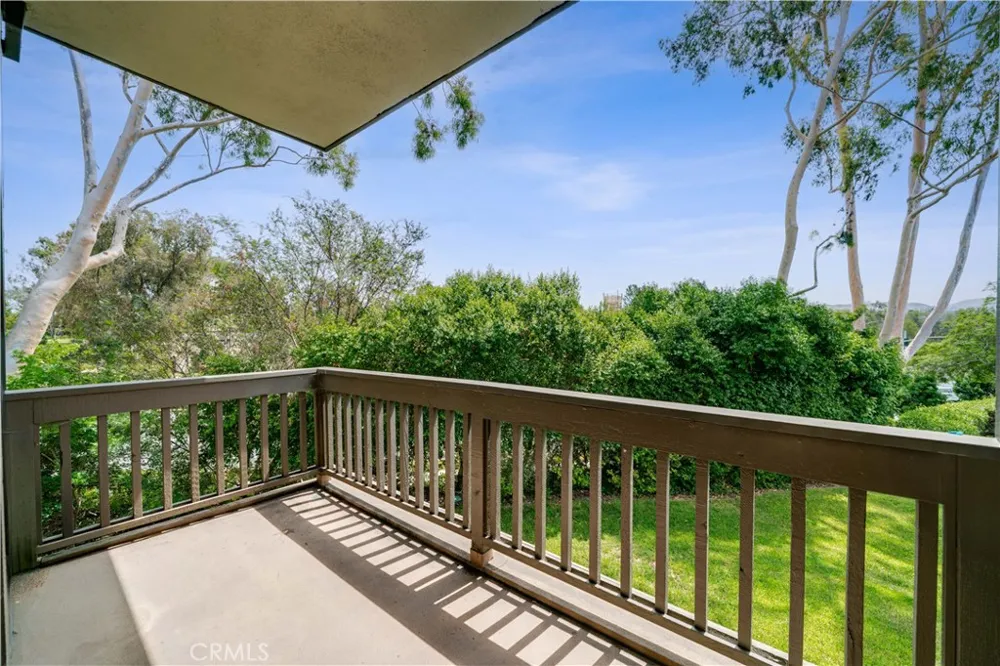 18 Rana #58 Irvine, CA 92612