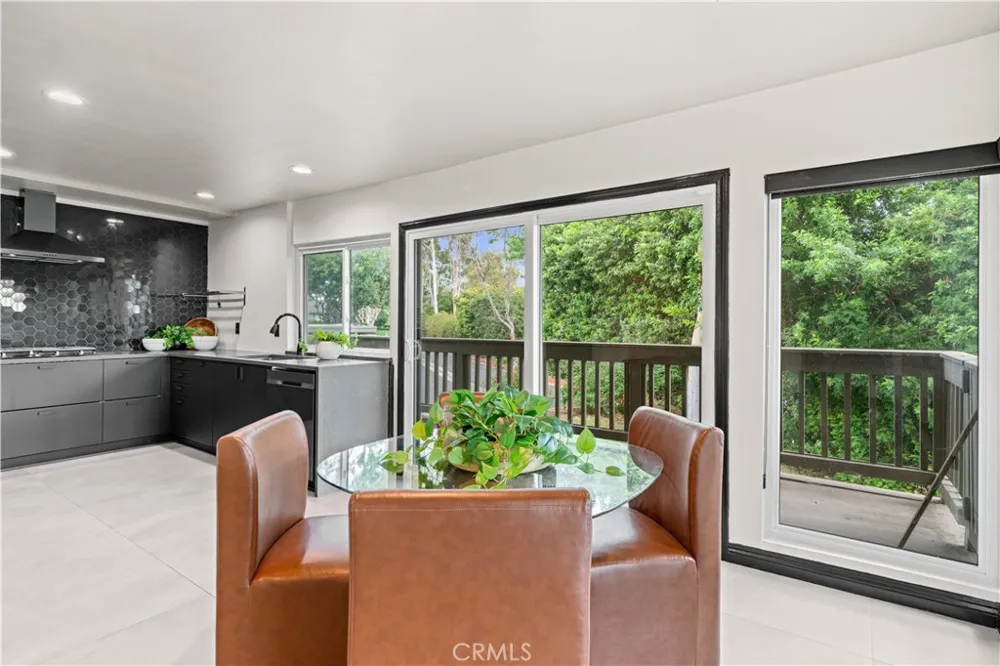 18 Rana #58 Irvine, CA 92612