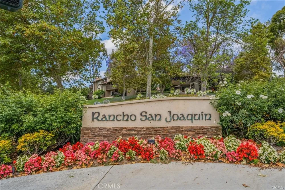 18 Rana #58 Irvine, CA 92612