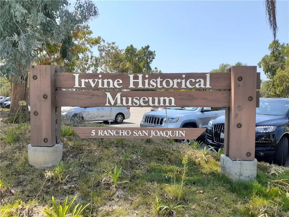 18 Rana #58 Irvine, CA 92612