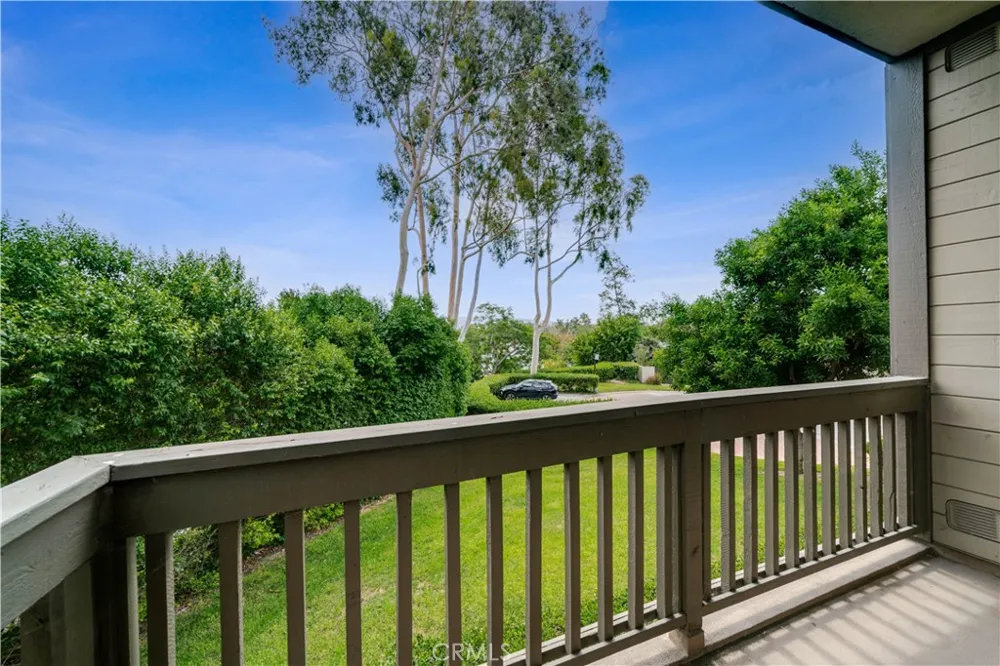 18 Rana #58 Irvine, CA 92612