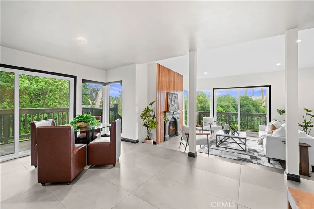 18 Rana #58 Irvine, CA 92612
