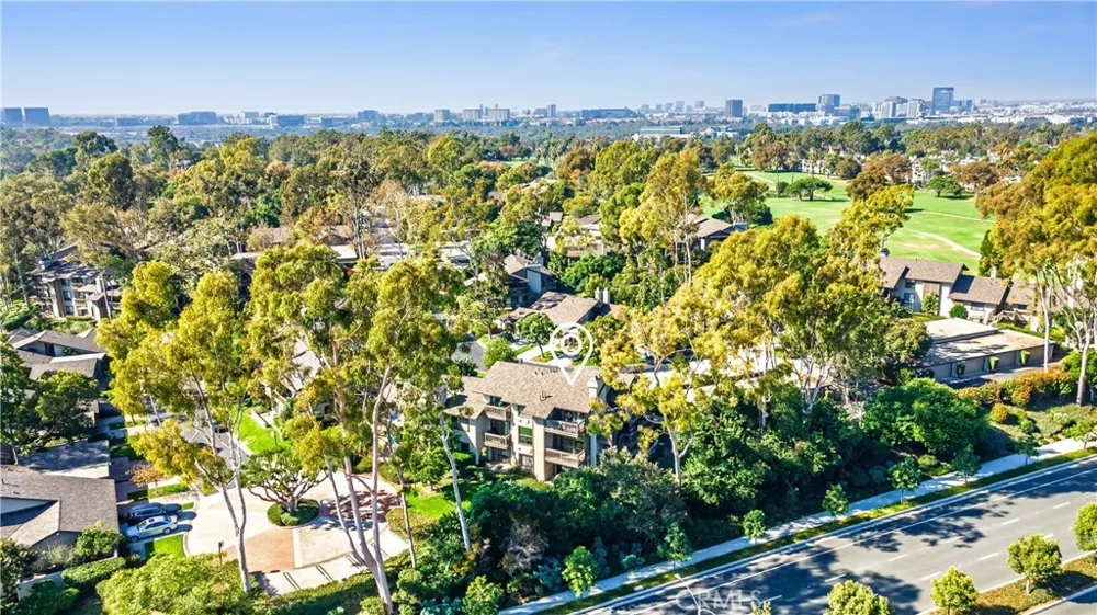 18 Rana #58 Irvine, CA 92612