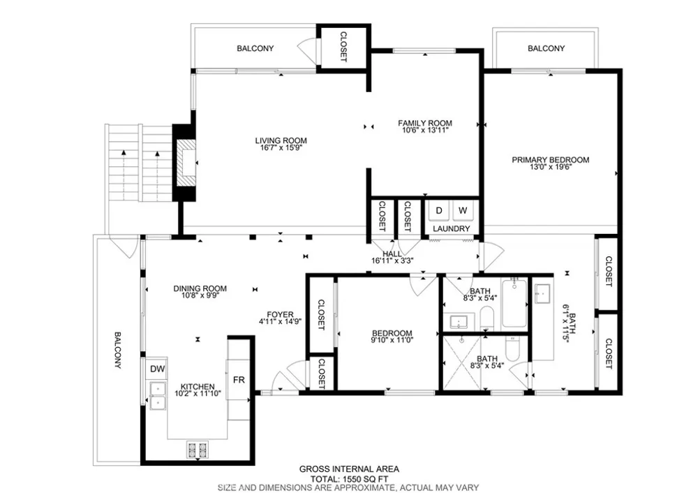 18 Rana #58 Irvine, CA 92612