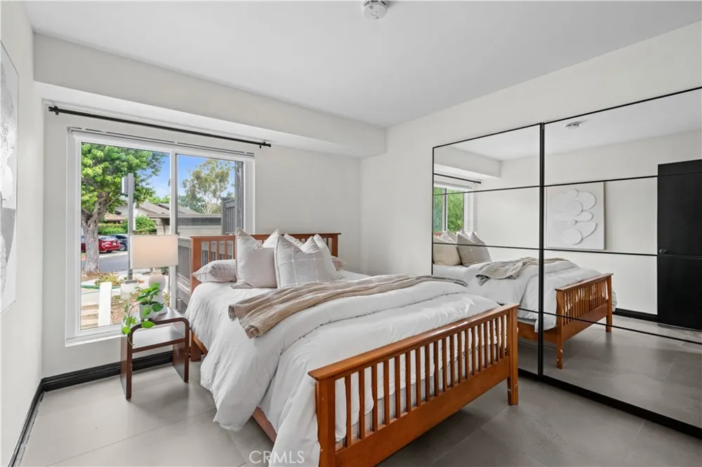 18 Rana #58 Irvine, CA 92612