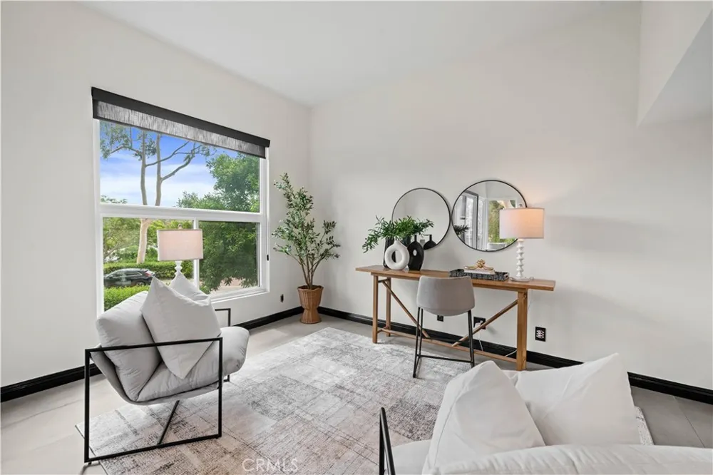 18 Rana #58 Irvine, CA 92612