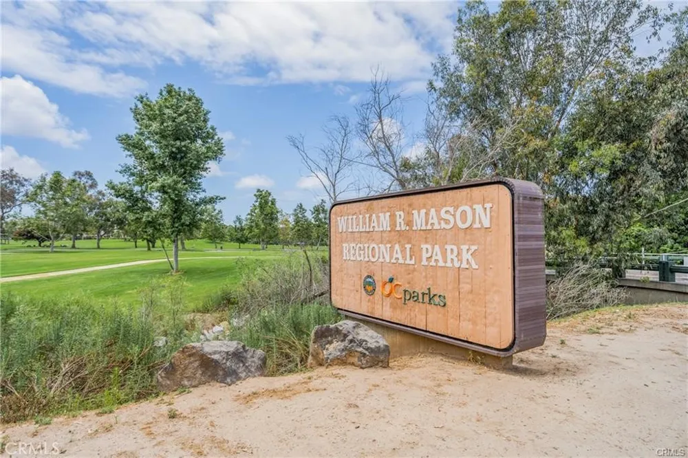 18 Rana #58 Irvine, CA 92612