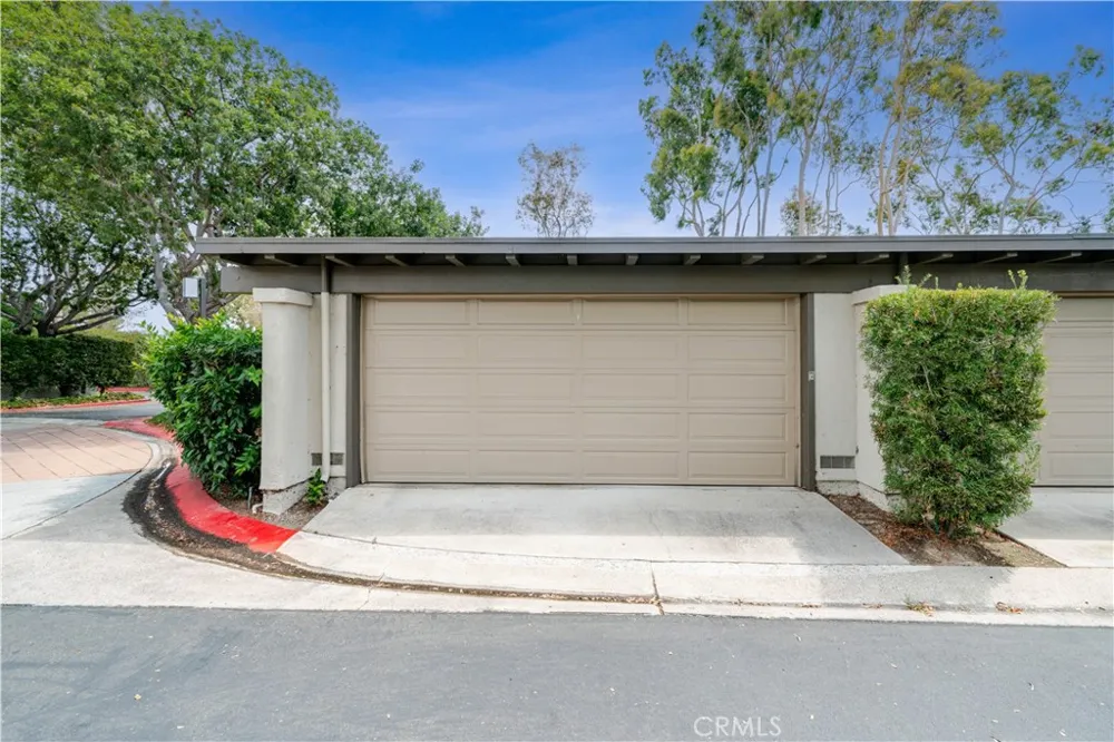 18 Rana #58 Irvine, CA 92612