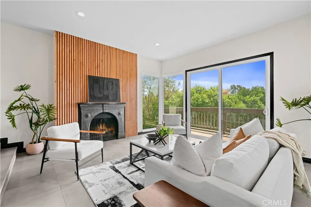 18 Rana #58 Irvine, CA 92612