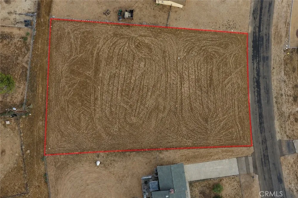 Balsa Street Apple Valley, CA 92308