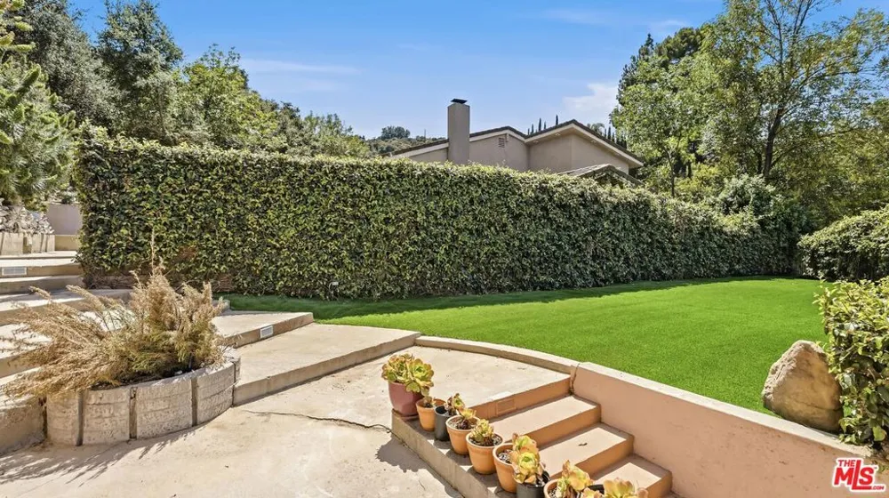 3160 Sepulveda Boulevard Los Angeles, CA 91403