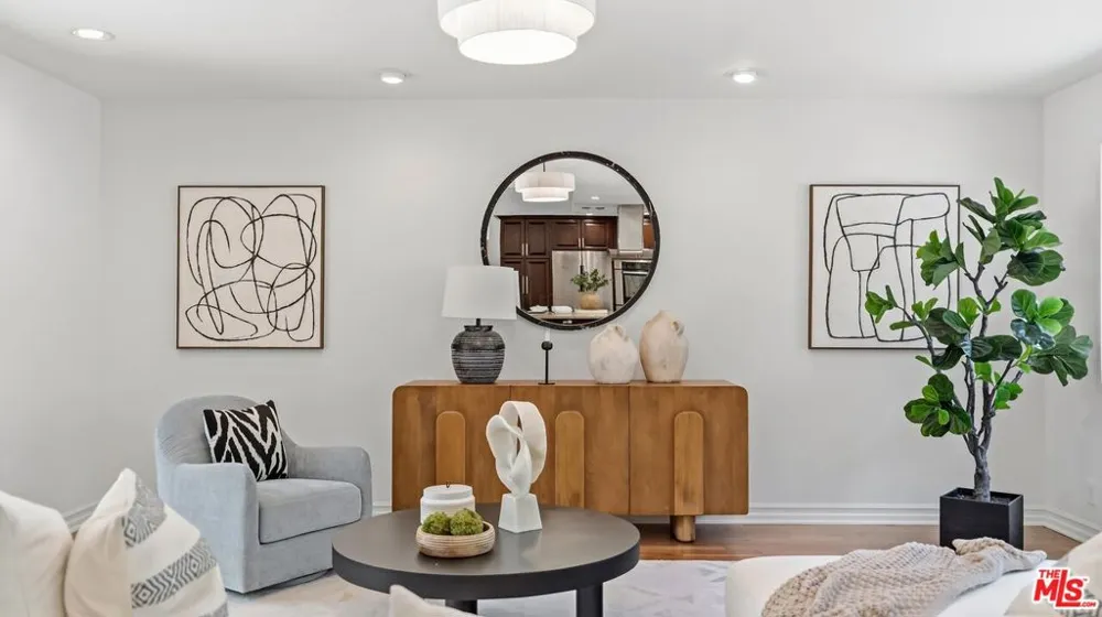 3160 Sepulveda Boulevard Los Angeles, CA 91403