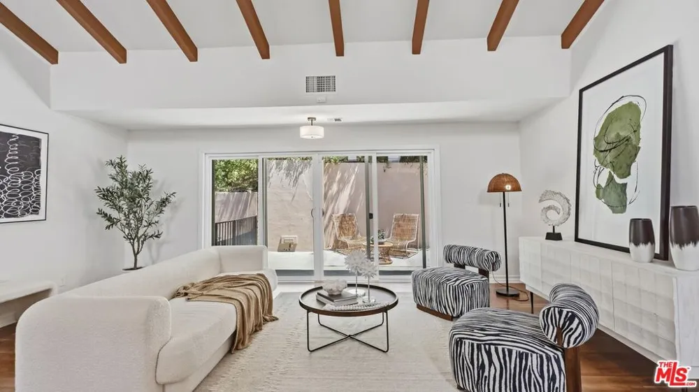3160 Sepulveda Boulevard Los Angeles, CA 91403
