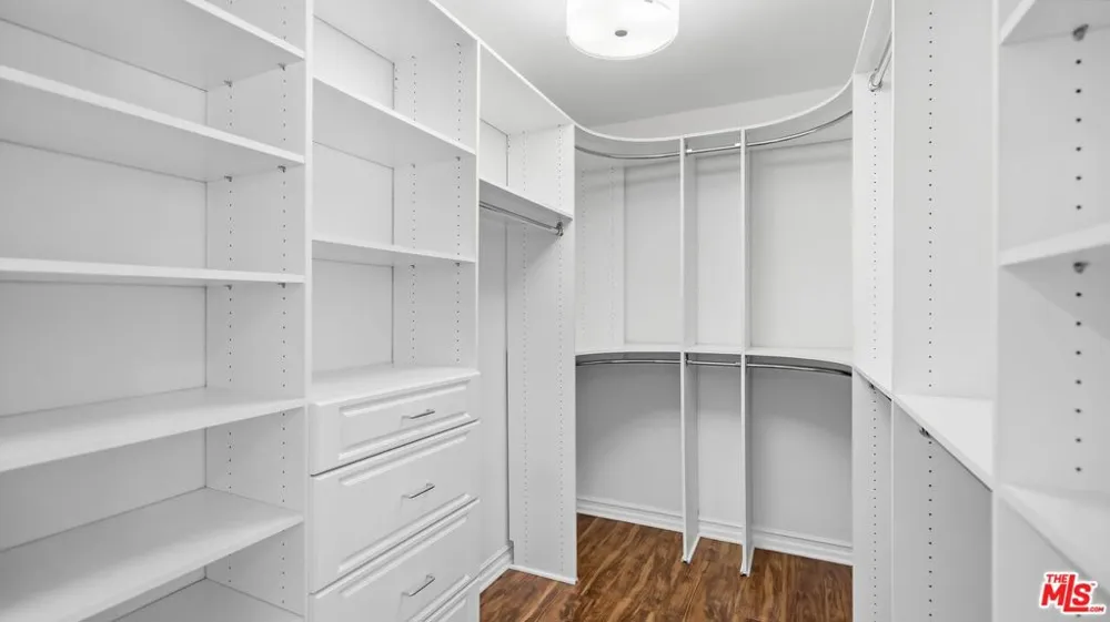 3160 Sepulveda Boulevard Los Angeles, CA 91403