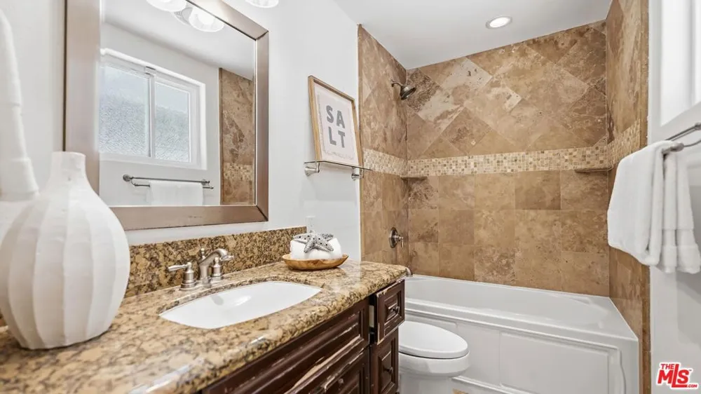3160 Sepulveda Boulevard Los Angeles, CA 91403