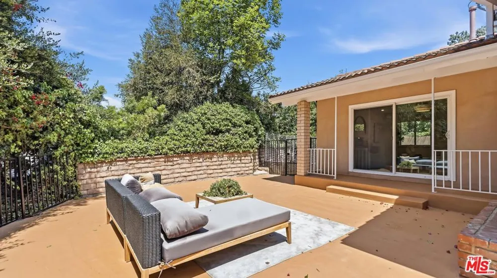 3160 Sepulveda Boulevard Los Angeles, CA 91403