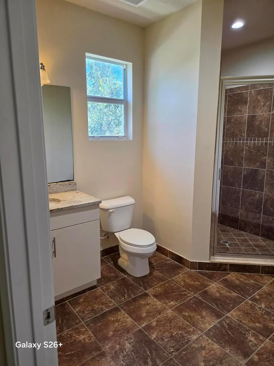 6994 Long Pine Circle Coconut Creek, FL 33073