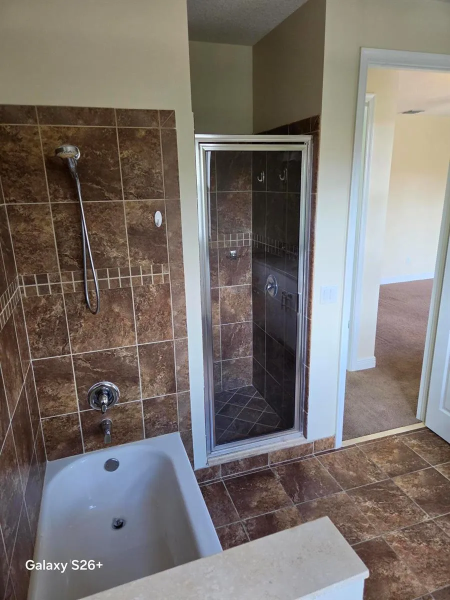6994 Long Pine Circle Coconut Creek, FL 33073