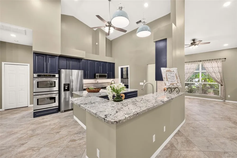 19647 SW 93RD PLACE Dunnellon, FL 34432