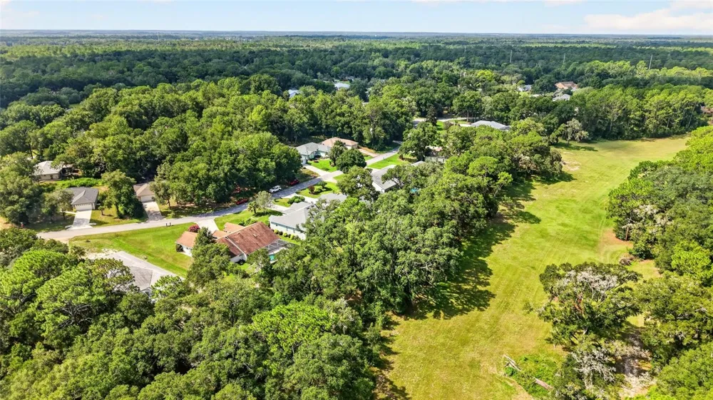 19647 SW 93RD PLACE Dunnellon, FL 34432