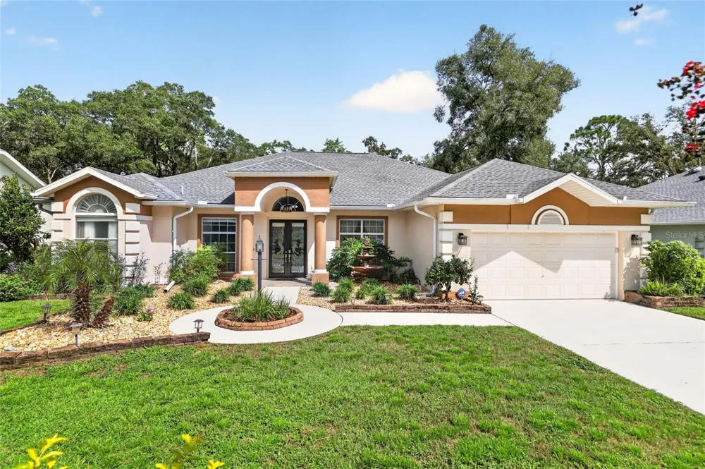 19647 SW 93RD PLACE Dunnellon, FL 34432