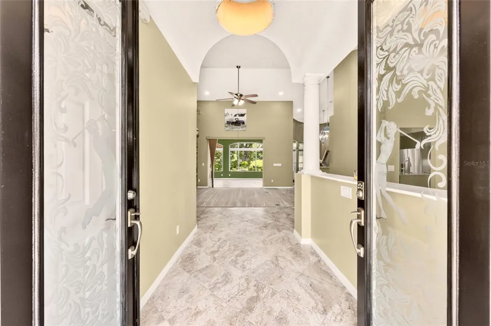 19647 SW 93RD PLACE Dunnellon, FL 34432